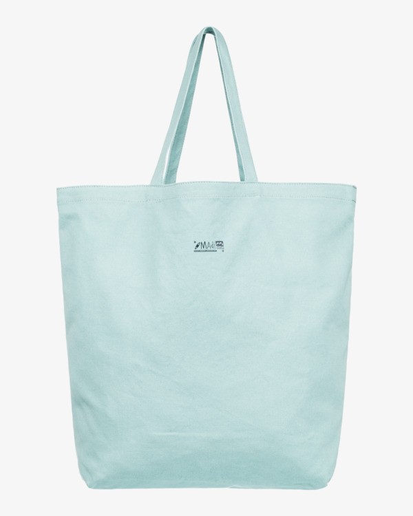 1 Madi - Shopper für Frauen Bunt C9BG24BIP2 Billabong