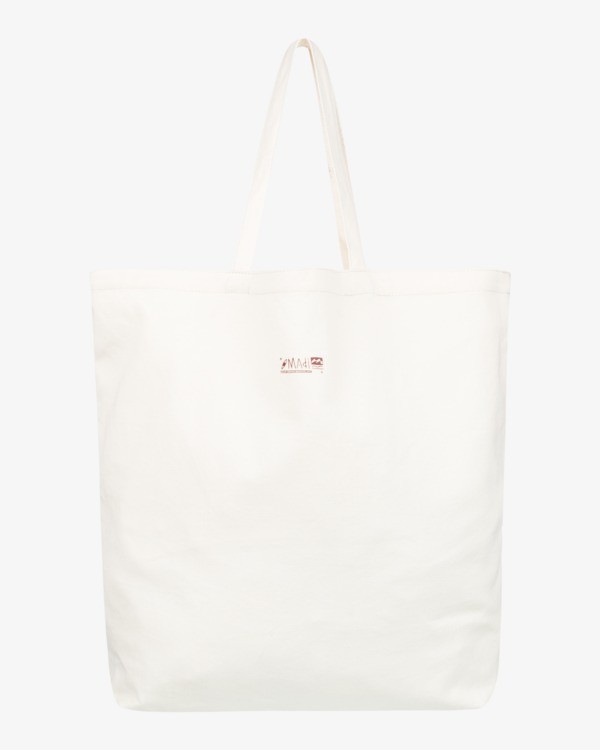 1 Madi - Tote Bag for Women  C9BG24BIP2 Billabong