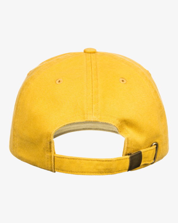 2 Essential - Cap for Women  C9CM01BIP2 Billabong