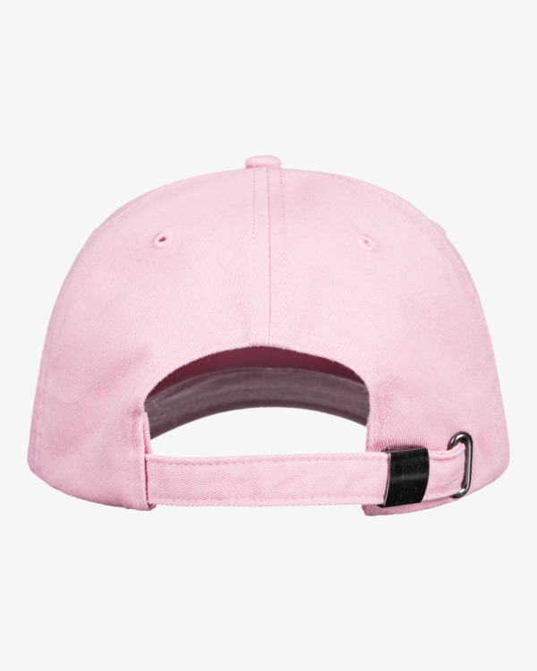 4 Essential - Cap für Frauen Rosa C9CM01BIP2 Billabong