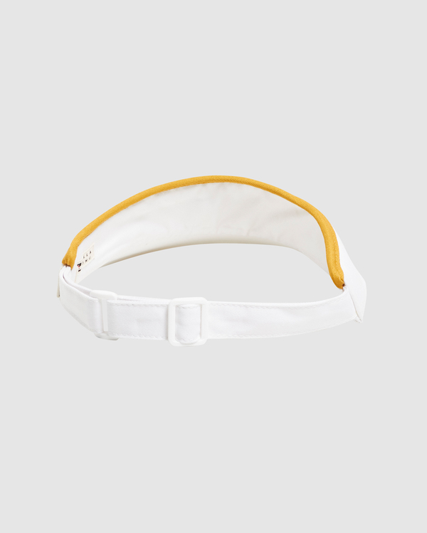 2 Legacy - Visiere da Donna Brown C9CM10BIP2 Billabong