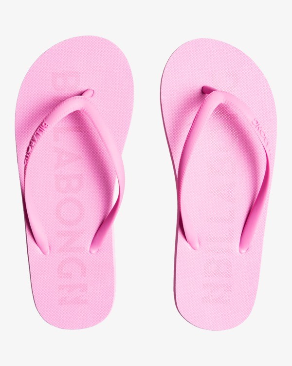 1 Sunlight Naranja C9FF13BIP2 Billabong