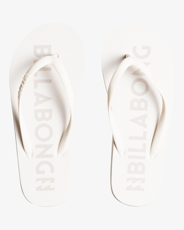 1 Sunlight Marron C9FF13BIP2 Billabong