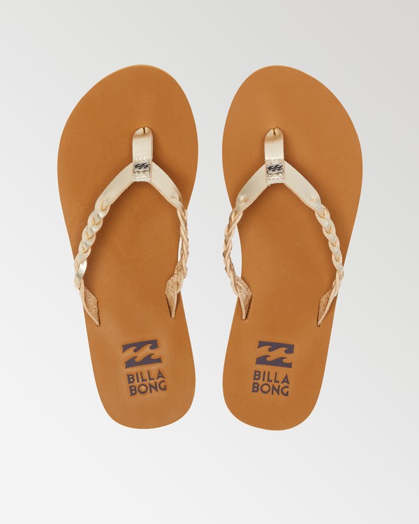 0 Sandies - Sandals for Women  C9FF16BIP2 Billabong