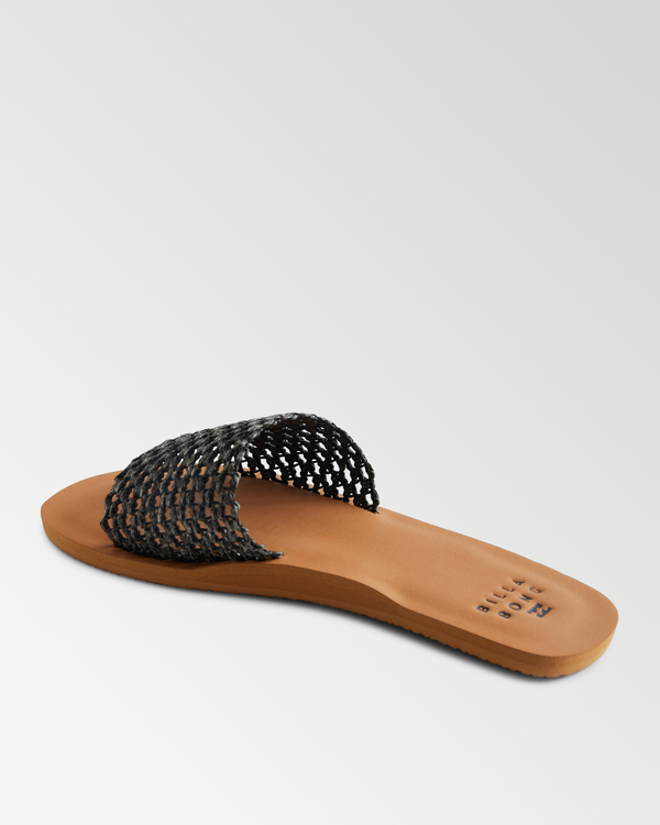 2 Siesta - Sandalias para Mujer  C9FF18BIP2 Billabong