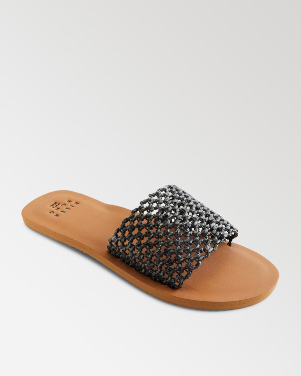 1 Siesta - Sandalias para Mujer  C9FF18BIP2 Billabong