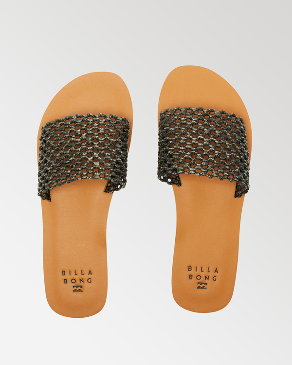 0 Siesta - Sandalias para Mujer  C9FF18BIP2 Billabong
