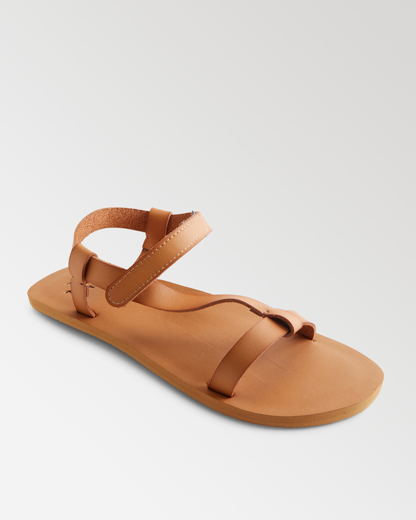 1 Goleta - Sandals for Women  C9FF19BIP2 Billabong
