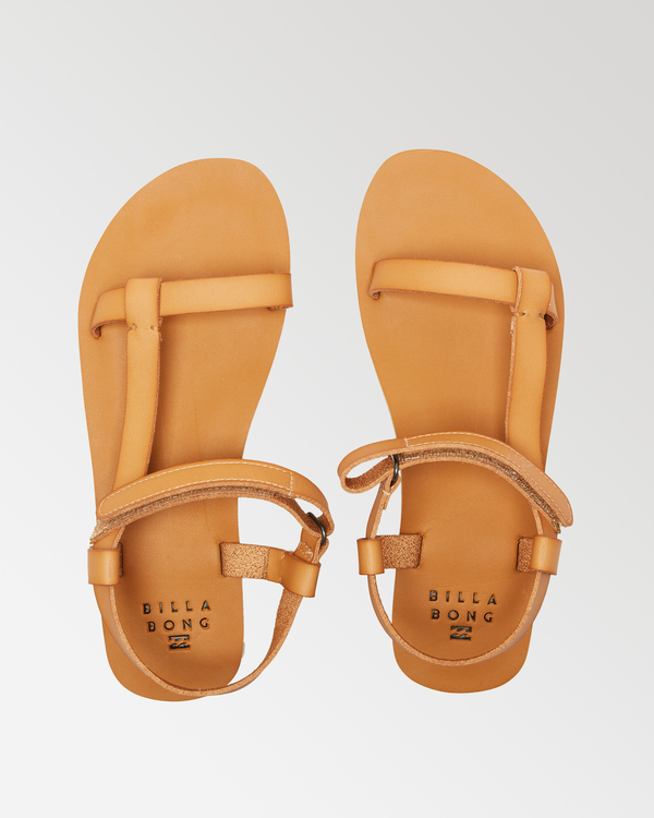 0 Goleta - Sandals for Women  C9FF19BIP2 Billabong
