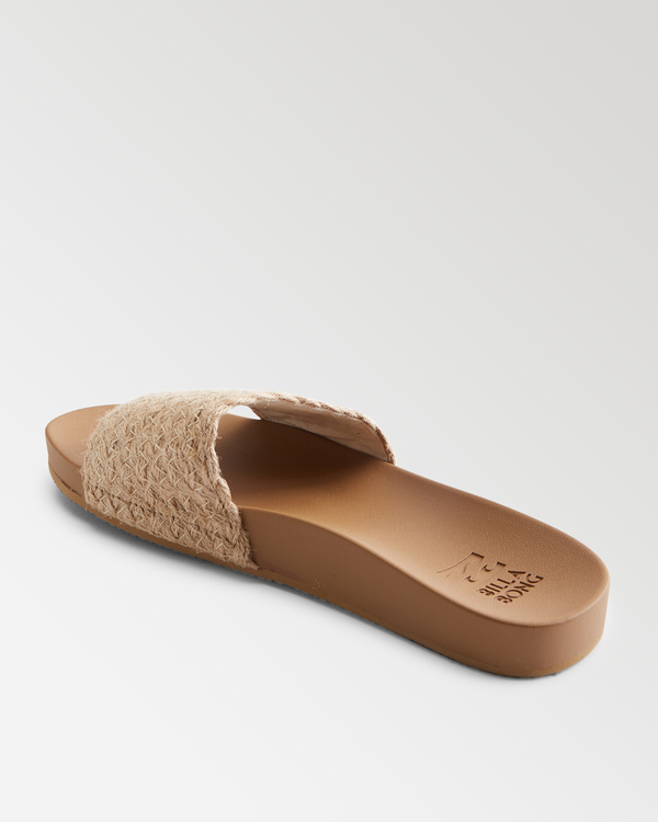 Beach slides shoes online