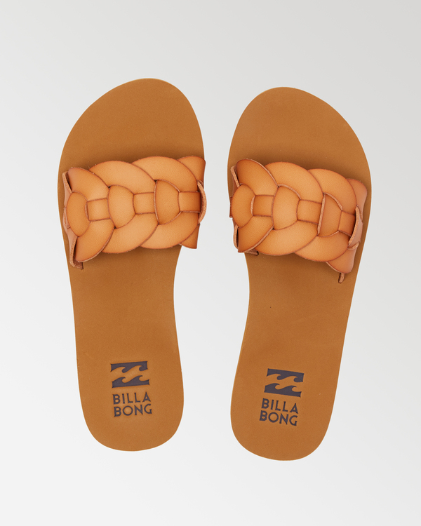 0 Solamar - Sandalias para Mujer  C9FF26BIP2 Billabong