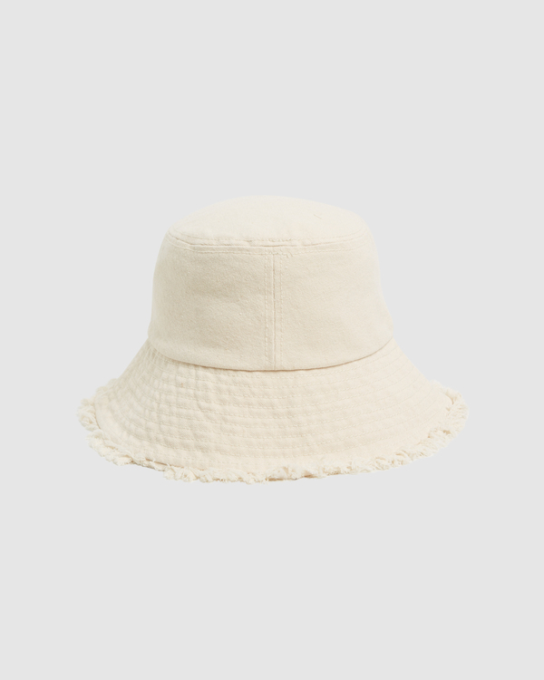 4 Tomorrow - Bucket Hat for Women  C9HT04BIP2 Billabong