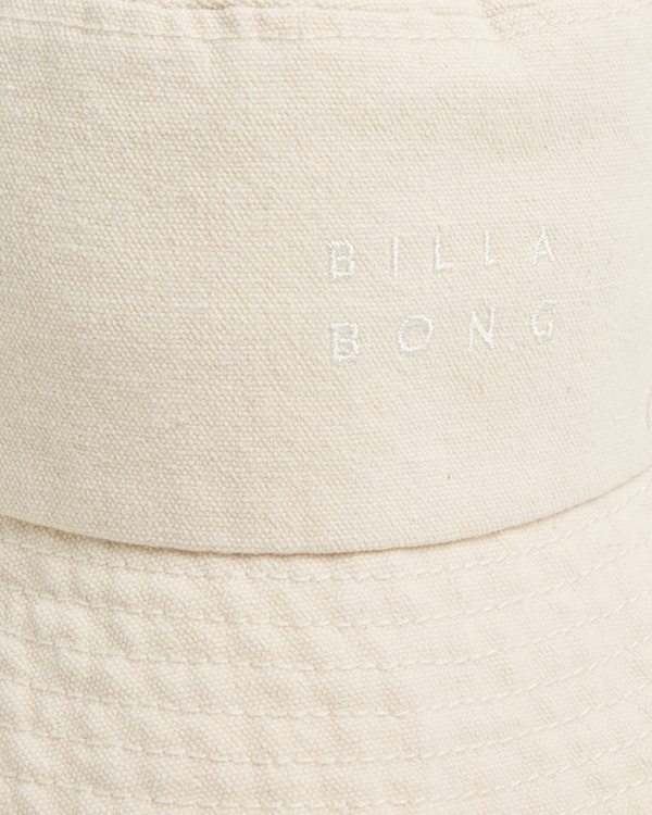 6 Tomorrow - Bucket Hat for Women  C9HT04BIP2 Billabong