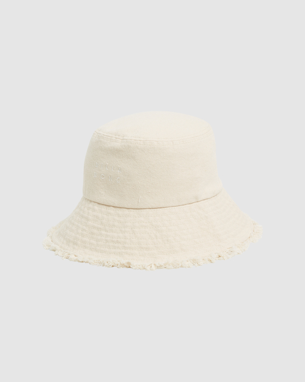 3 Tomorrow - Bucket Hat for Women  C9HT04BIP2 Billabong
