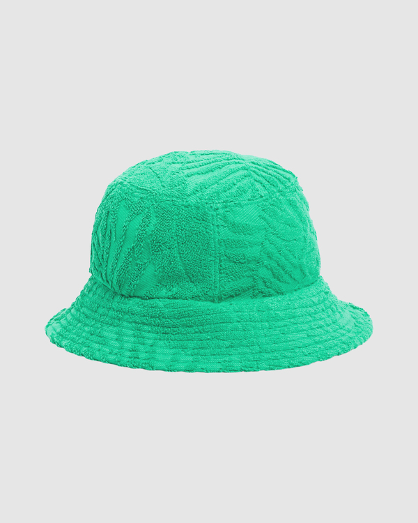 3 Lazy Dayz - Bucket Hat for Women  C9HT08BIP2 Billabong