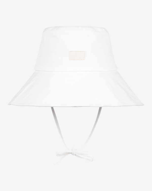 0 Madi In The Shadows - Hat for Women Grey C9HT14BIP2 Billabong