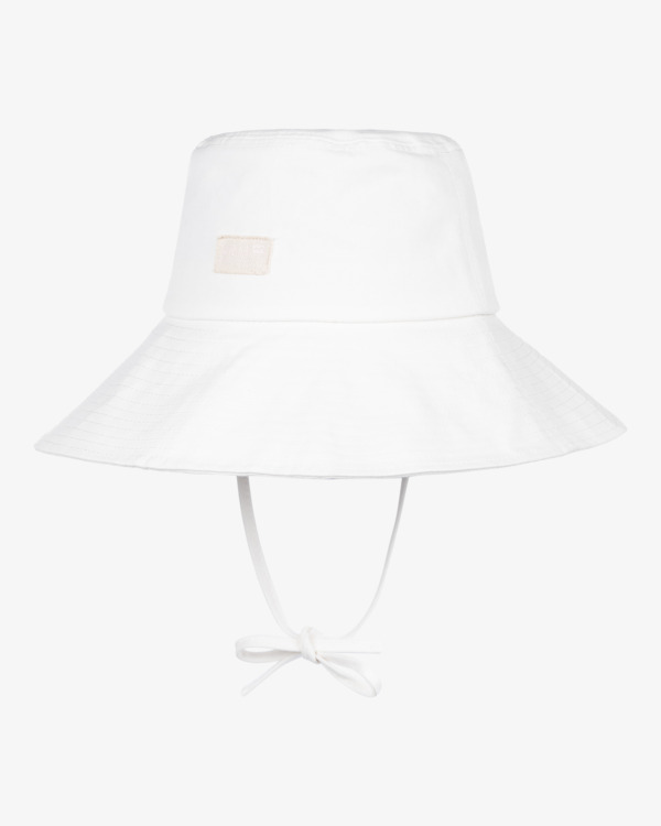 1 Madi In The Shadows - Hat for Women Grey C9HT14BIP2 Billabong
