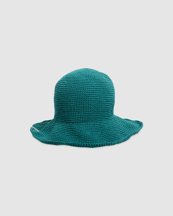 2 Staycation - Bucket Hat for Women  C9HT16BIP2 Billabong