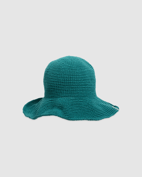 0 Staycation - Bucket Hat for Women  C9HT16BIP2 Billabong
