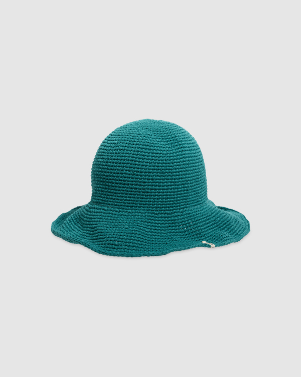 1 Staycation - Bucket Hat for Women  C9HT16BIP2 Billabong