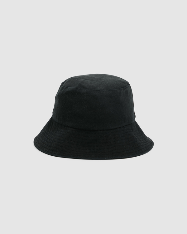 3 Otis Distance - Bob pour Femme  C9HT21BIP2 Billabong