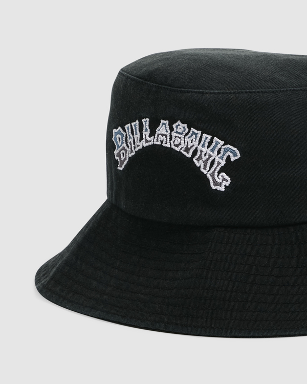 4 Otis Distance - Bob pour Femme  C9HT21BIP2 Billabong