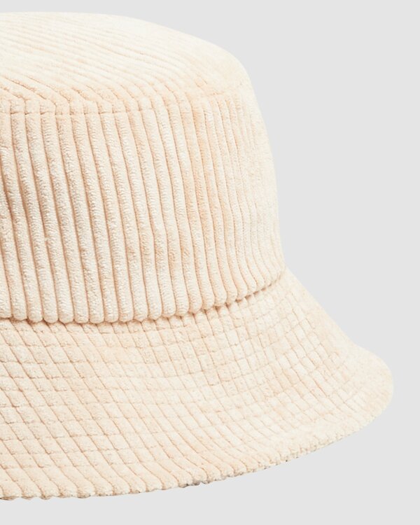 4 Joplin - Bucket Hat for Women  C9HT23BIP2 Billabong