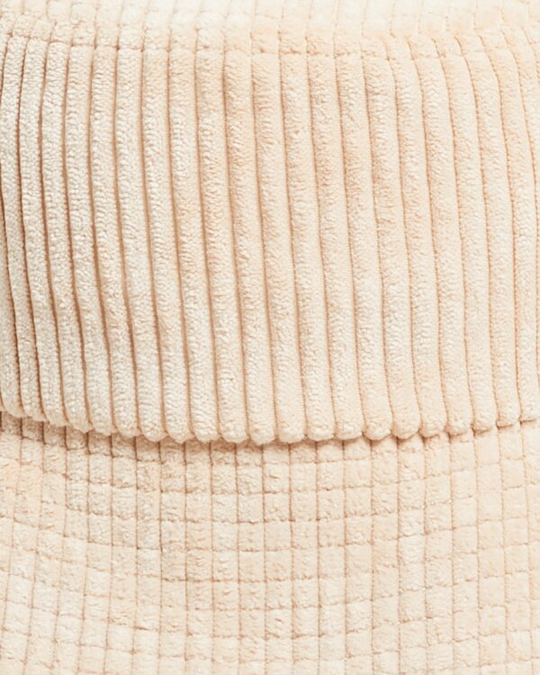 5 Joplin - Bucket Hat for Women  C9HT23BIP2 Billabong
