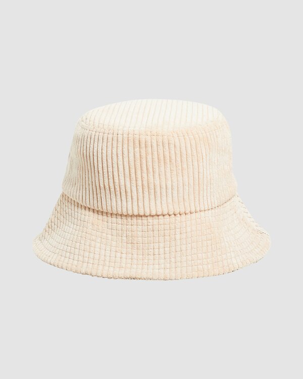 1 Joplin - Bucket Hat for Women  C9HT23BIP2 Billabong