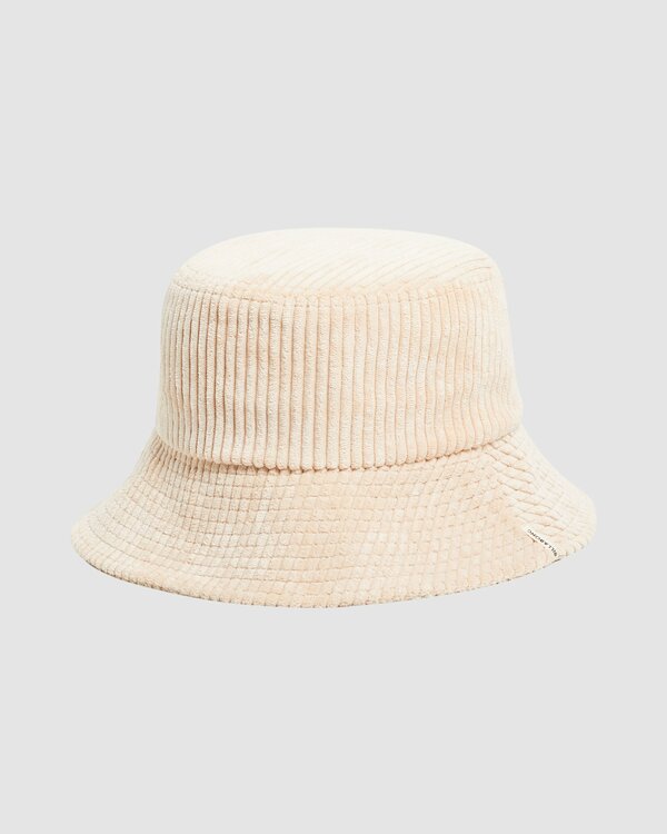 2 Joplin - Bucket Hat for Women  C9HT23BIP2 Billabong