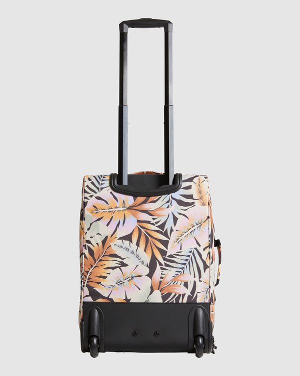 Rip curl luggage womens online