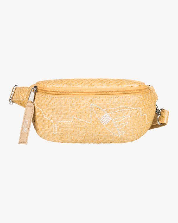 Banana bum bag best sale