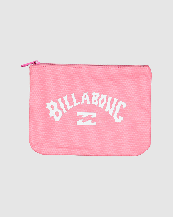 0 ALWAYS STOKED CASE  C9WL04BIP2 Billabong