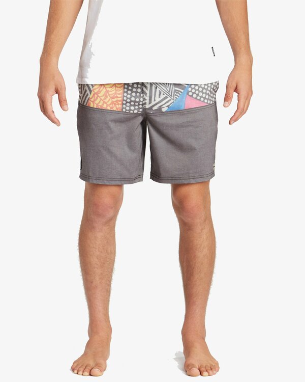 2 TRIBONG LT OTIS 18  D1BS14BIS7 Billabong