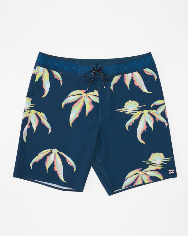 0 Sundays Airlite 19" - Boardshorts für Männer  D1BS23BIS2 Billabong