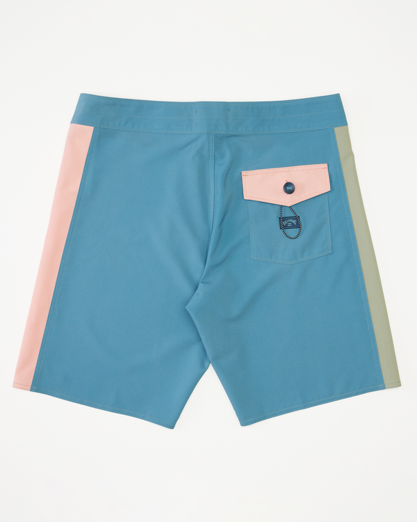 1 D BAH CICLO PRO  D1BS25BIS2 Billabong