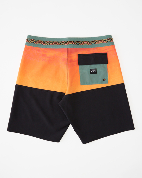 Billabong shorts canada on sale