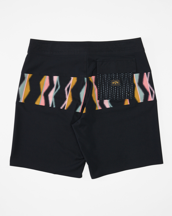 1 Tribong Pro 19" - Board Shorts for Men  D1BS27BIS2 Billabong