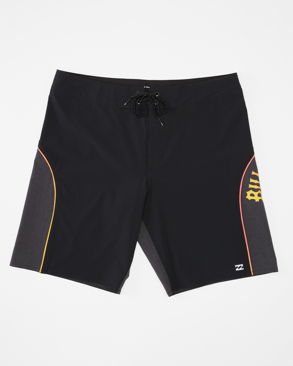 0 Arch Pro 19" - Boardshorts para Hombre Multi D1BS29BIS2 Billabong