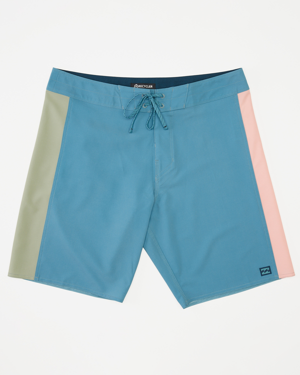 0 D BAH PRO  D1BS44BIS2 Billabong