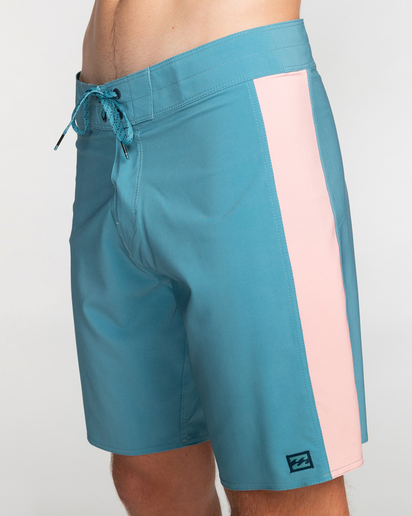 6 D BAH PRO  D1BS44BIS2 Billabong