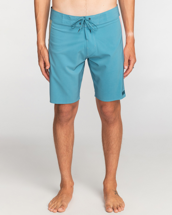 2 D BAH PRO  D1BS44BIS2 Billabong