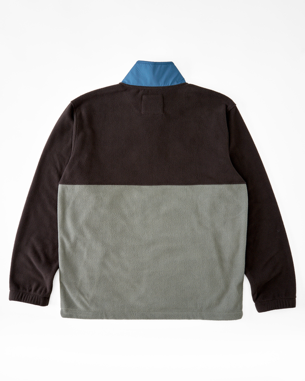 1 BOUNDARY MOCK LITE  D1FL21BIS2 Billabong