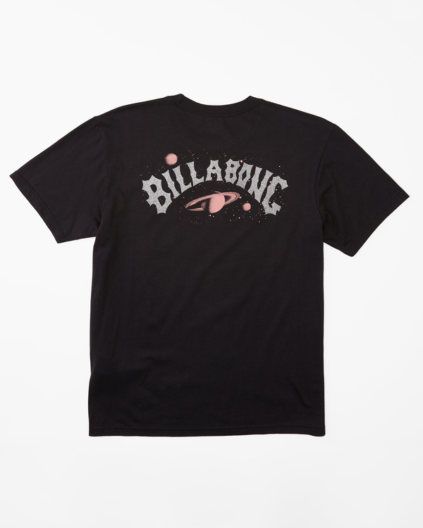 1 Theme Arch - T- Shirt for Men  D1SS09BIS2 Billabong