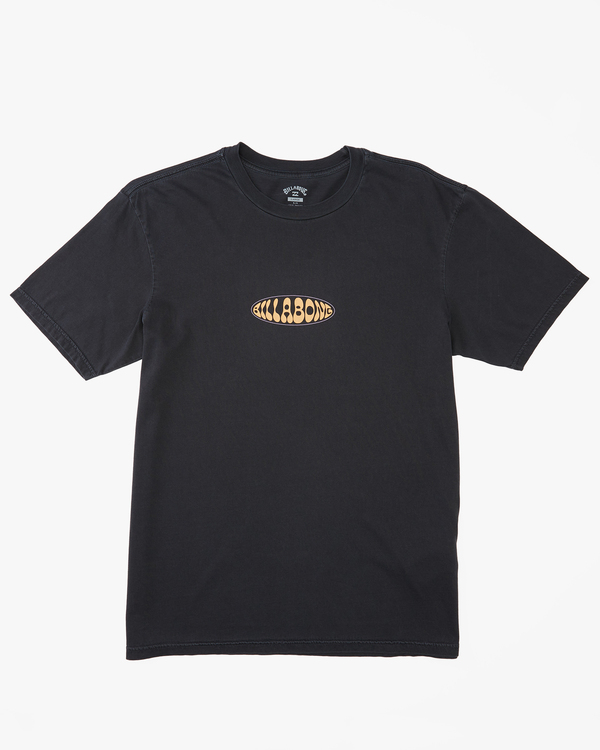 0 Rite - T-Shirt for Men  D1SS24BIS2 Billabong