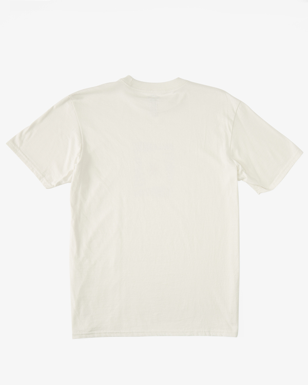 1 Passage - T-Shirt für Männer  D1SS49BIS2 Billabong