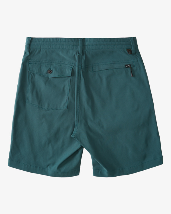 Billabong surftrek shorts online