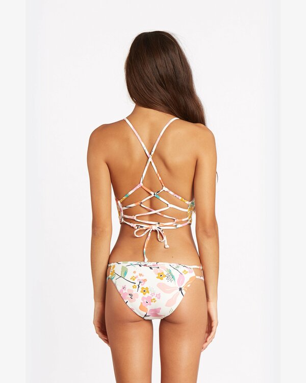 1 Tropic Go Coastal - Bikini Bottoms for Women  D3SB12BIS7 Billabong