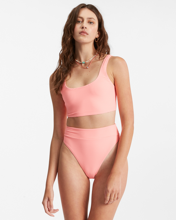 Tank swimsuit top online