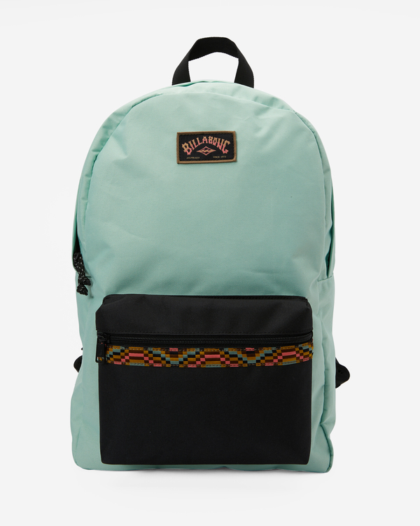 Billabong backpacks on sale